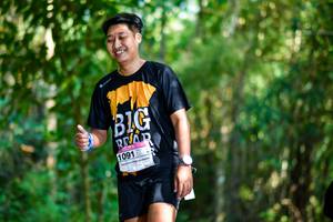 BIB: 
                            <button type="button" onclick="openModal(19437311)" class="btn btn-primary btn-sm float-right btn-popup" data-toggle="modal" data-target=".modal-high-quality">
                        <i class="fas fa-shopping-cart"></i> Add to Cart
                    </button>
                                            <button type="button" onclick="isThisMe(19437311, true)" class="btn btn-success btn-sm float-right btn-popup btn-isme hidden" data-toggle="tooltip" data-placement="bottom" title="นี่คือรูปของคุณใช่ไหม คลิกที่นี่เพื่อเอาเข้าอัลบั้ม">
                        <i class="fas fa-plus"></i> Add to album
                    </button>
                    <button type="button" onclick="isThisMe(19437311, false)" class="btn btn-warning btn-sm float-right btn-popup btn-isnotme hidden">
                        <i class="fas fa-ban"></i> Remove from album
                    </button>